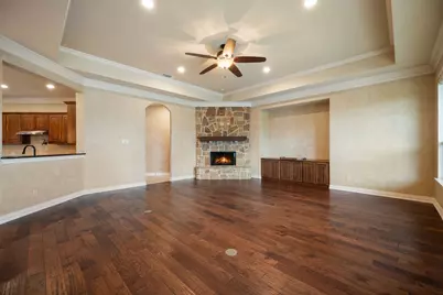 1929 Canyon Road, Celina, TX 75009 - Photo 16