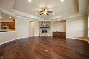1929 Canyon Rd, Celina, TX 75009 - Photo 16
