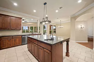 1929 Canyon Rd, Celina, TX 75009 - Photo 14