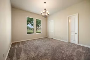1929 Canyon Rd, Celina, TX 75009 - Photo 28