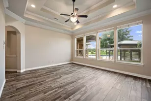 1929 Canyon Rd, Celina, TX 75009 - Photo 20