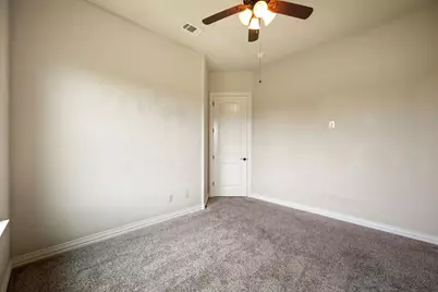 1929 Canyon Road, Celina, TX 75009 - Photo 26