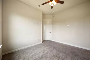1929 Canyon Rd, Celina, TX 75009 - Photo 26