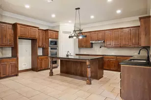 1929 Canyon Rd, Celina, TX 75009 - Photo 10