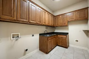 1929 Canyon Rd, Celina, TX 75009 - Photo 18