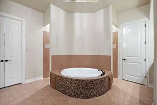 1929 Canyon Rd, Celina, TX 75009 - Photo 22