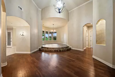 1929 Canyon Road, Celina, TX 75009 - Photo 6