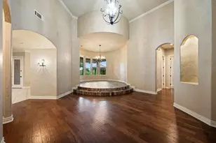 1929 Canyon Rd, Celina, TX 75009 - Photo 6