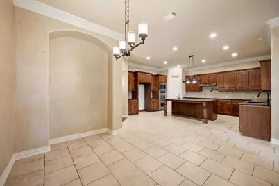 1929 Canyon Road, Celina, TX 75009 - Photo 12