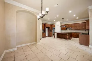 1929 Canyon Rd, Celina, TX 75009 - Photo 12