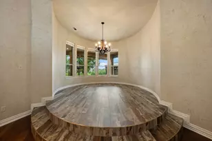 1929 Canyon Rd, Celina, TX 75009 - Photo 8