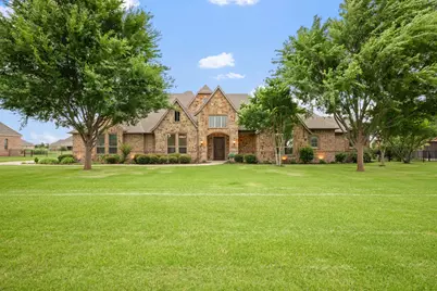 1929 Canyon Road, Celina, TX 75009 - Photo 1