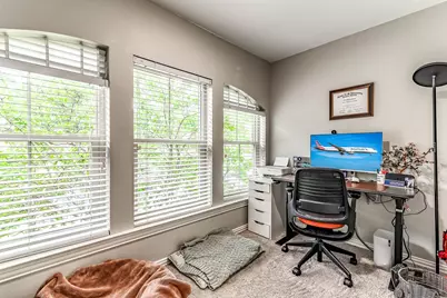 4105 Cross Bend Drive, Arlington, TX 76016 - Photo 32