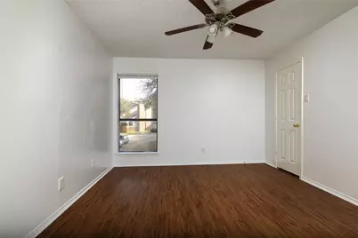 2104 Park Willow Lane #A, Arlington, TX 76011 - Photo 34
