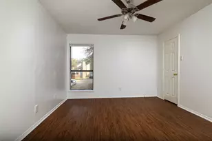 2104 Park Willow Ln, Arlington, TX 76011 - Photo 34