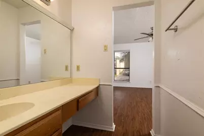 2104 Park Willow Lane #A, Arlington, TX 76011 - Photo 32