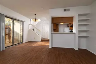 2104 Park Willow Ln, Arlington, TX 76011 - Photo 12