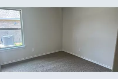 1403 Forever Way, Princeton, TX 75407 - Photo 10
