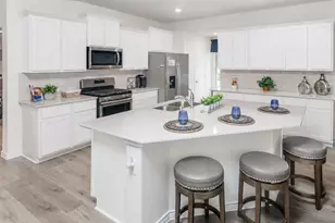 1403 Forever Wy, Princeton, TX 75407 - Photo 1