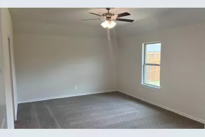 1403 Forever Way, Princeton, TX 75407 - Photo 6