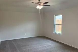 1403 Forever Wy, Princeton, TX 75407 - Photo 6