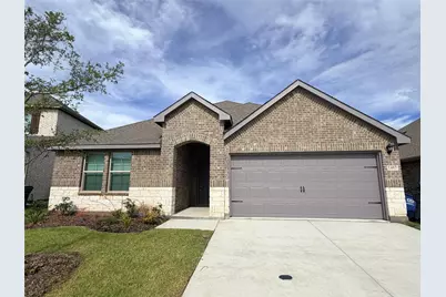 1403 Forever Way, Princeton, TX 75407 - Photo 2