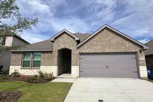 1403 Forever Wy, Princeton, TX 75407 - Photo 2
