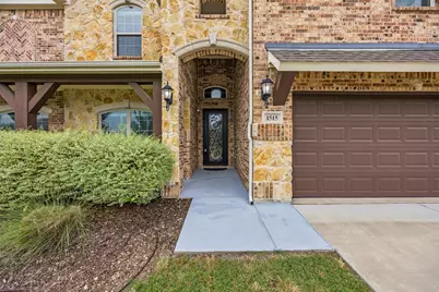 1515 Spring Hill Drive, Cedar Hill, TX 75104 - Photo 4