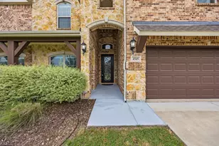 1515 Spring Hill Dr, Cedar Hill, TX 75104 - Photo 4