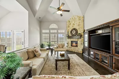 1515 Spring Hill Drive, Cedar Hill, TX 75104 - Photo 14