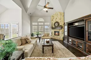 1515 Spring Hill Dr, Cedar Hill, TX 75104 - Photo 14