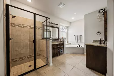 1515 Spring Hill Drive, Cedar Hill, TX 75104 - Photo 20
