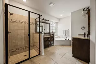 1515 Spring Hill Dr, Cedar Hill, TX 75104 - Photo 20