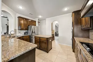 1515 Spring Hill Dr, Cedar Hill, TX 75104 - Photo 12