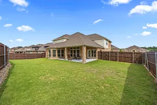 1515 Spring Hill Dr, Cedar Hill, TX 75104 - Photo 38
