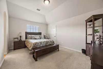 1515 Spring Hill Drive, Cedar Hill, TX 75104 - Photo 28