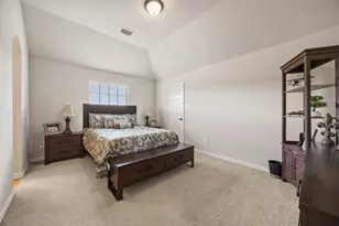 1515 Spring Hill Dr, Cedar Hill, TX 75104 - Photo 28