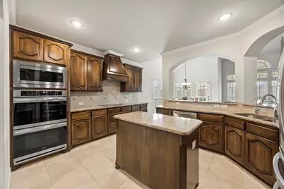 1515 Spring Hill Drive, Cedar Hill, TX 75104 - Photo 12