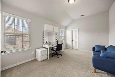1515 Spring Hill Drive, Cedar Hill, TX 75104 - Photo 34