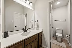 1515 Spring Hill Dr, Cedar Hill, TX 75104 - Photo 32