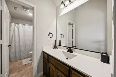 1515 Spring Hill Drive, Cedar Hill, TX 75104 - Photo 30