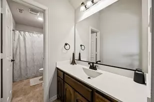1515 Spring Hill Dr, Cedar Hill, TX 75104 - Photo 30