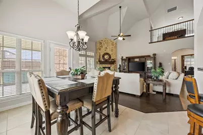 1515 Spring Hill Drive, Cedar Hill, TX 75104 - Photo 16