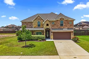 1515 Spring Hill Dr, Cedar Hill, TX 75104 - Photo 2