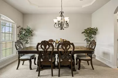 1515 Spring Hill Drive, Cedar Hill, TX 75104 - Photo 10