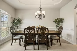 1515 Spring Hill Dr, Cedar Hill, TX 75104 - Photo 10