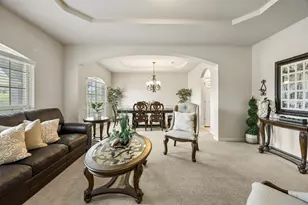 1515 Spring Hill Dr, Cedar Hill, TX 75104 - Photo 8