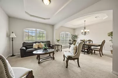 1515 Spring Hill Drive, Cedar Hill, TX 75104 - Photo 8