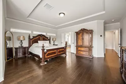 1515 Spring Hill Drive, Cedar Hill, TX 75104 - Photo 18