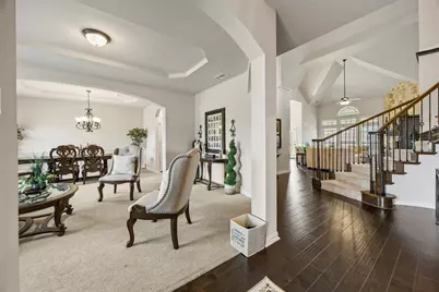 1515 Spring Hill Drive, Cedar Hill, TX 75104 - Photo 6